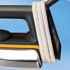 PHILIPS DRY IRON BOX