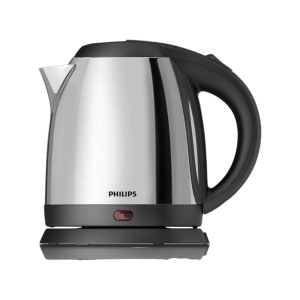 PHILIPS STAINLESS KETTLE