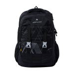 VIP - BACK PACK