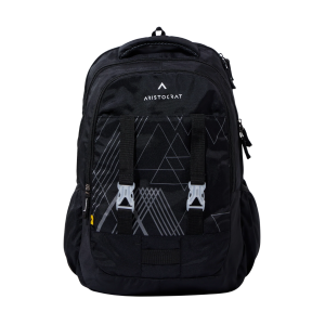 VIP - BACK PACK