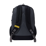 VIP - BACK PACK