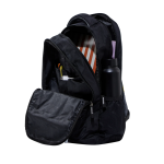 VIP - BACK PACK