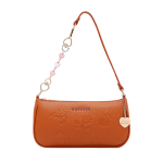 VIP - FASHION BAG SMALL