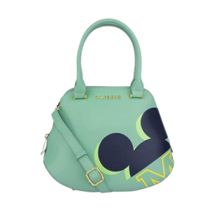 VIP - FASHION BAG SMALL