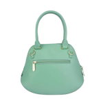 VIP - FASHION BAG MEDIUM