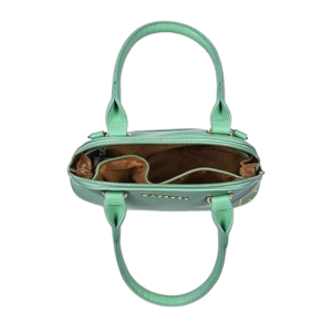 VIP - FASHION BAG MEDIUM