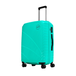 VIP - HARD LUGGAGE BAG 24"