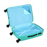 VIP - HARD LUGGAGE BAG 24"