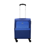 VIP - SOFT LUGGAGE BAG 20"