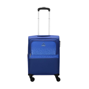 VIP - SOFT LUGGAGE BAG 20"