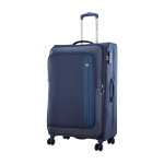 VIP - SOFT LUGGAGE BAG 24"