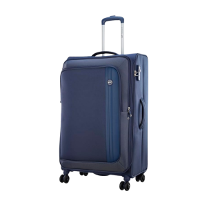 VIP - SOFT LUGGAGE BAG 24"