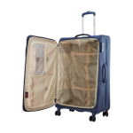 VIP - SOFT LUGGAGE BAG 24"