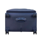 VIP - SOFT LUGGAGE BAG 24"