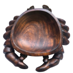 Crab giraffe-spanner crab-one size