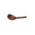 ANNETTE BARBÉ - COCONUT SPOON