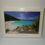 ECA IMAGE - ANSE GEORGETTE, PRASLIN NO 061