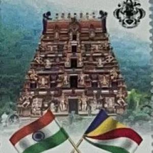INDIA DAY R10